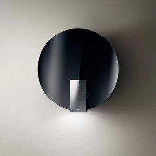 Вытяжка Elica SPACE EDS DIGITAL R BK A/78 фото 2 в Казани и Татарстане