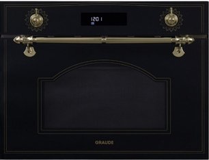 Микроволновая печь Graude MWK 45.0 S фото в Казани и Татарстане