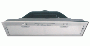 Встраиваемая вытяжка Франке FBI 502 XS фото в Казани и Татарстане Встраиваемая вытяжка Franke FBI 502 XS фото в Казани и Татарстане