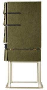 Хьюмидор Афидано L3 (Хвойный табак) фото 3 в Казани и Татарстане Хьюмидор Afidano L3 (Хвойный табак) фото 3 в Казани и Татарстане