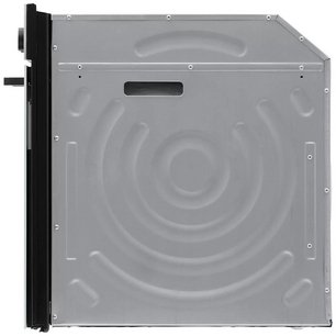 Духовой шкаф Крона VOLLMOND 60 WH фото 4 в Казани и Татарстане Духовой шкаф KRONA VOLLMOND 60 WH фото 4 в Казани и Татарстане