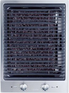 Гриль Миле CS 1322 BG фото в Казани и Татарстане Гриль Miele CS 1322 BG фото в Казани и Татарстане