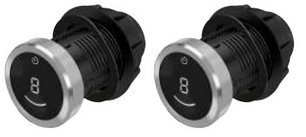 Варочная панель BORA PKC3 фото 2 в Казани и Татарстане