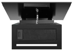 Вытяжка Маунфилд Fermana 60 черный фото 4 в Казани и Татарстане Вытяжка Maunfeld Fermana 60 черный фото 4 в Казани и Татарстане