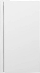 Холодильник Hyundai CO10041H белый фото 4 в Казани и Татарстане