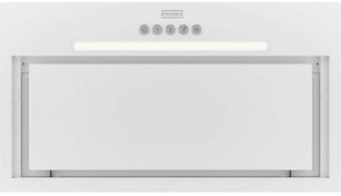 Вытяжка Франке FBFE WH MATT A52 фото 2 в Казани и Татарстане Вытяжка Franke FBFE WH MATT A52 фото 2 в Казани и Татарстане