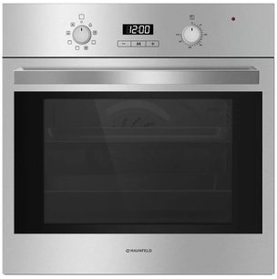 Духовой шкаф Maunfeld MEOM.678S фото в Казани и Татарстане