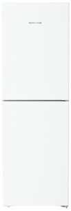 Холодильник Либхер CNd 5204 Pure NoFrost фото 2 в Казани и Татарстане Холодильник Liebherr CNd 5204 Pure NoFrost фото 2 в Казани и Татарстане