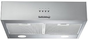 Вытяжка De Dietrich DHC1516X фото в Казани и Татарстане
