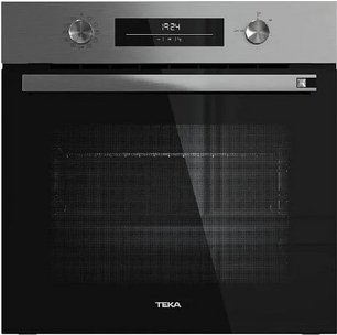 Духовой шкаф Teka HSB 6350 STAINLESS STEEL фото в Казани и Татарстане