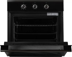 Духовой шкаф Korting OKB 470 CMX фото 2 в Казани и Татарстане