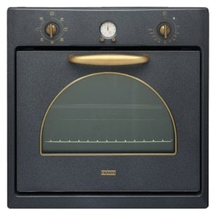 Духовой шкаф Franke CM 55 G GF фото в Казани и Татарстане