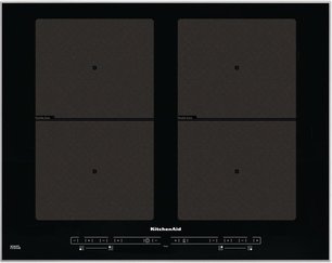 Варочная панель KitchenAid KHID4 65510 фото в Казани и Татарстане