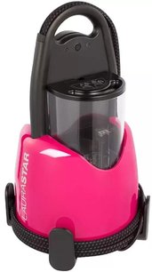 Парогенератор Лаурастар Lift Plus Pinky Pop фото 2 в Казани и Татарстане Парогенератор Laurastar Lift Plus Pinky Pop фото 2 в Казани и Татарстане