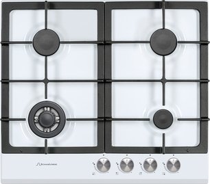 Варочная панель Шауб Лоренц SLK GW6523 фото в Казани и Татарстане Варочная панель Schaub Lorenz SLK GW6523 фото в Казани и Татарстане