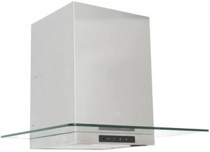 Вытяжка Кертинг KHC 6675 GX фото в Казани и Татарстане Вытяжка Korting KHC 6675 GX фото в Казани и Татарстане