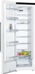 Холодильник Бош KSV36AWEP фото 2 в Казани и Татарстане Холодильник Bosch KSV36AWEP фото 2 в Казани и Татарстане
