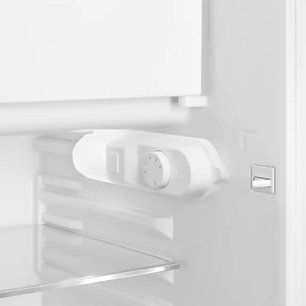 Холодильник Смег FAB10RBL6 фото 4 в Казани и Татарстане Холодильник Smeg FAB10RBL6 фото 4 в Казани и Татарстане