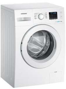 Стиральная машина Samsung WW 60 H 2200 EW/DLP фото 2 в Казани и Татарстане