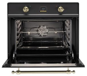 Духовой шкаф Ilve 700-CMP фото 2 в Казани и Татарстане