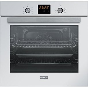 Духовой шкаф Franke GN 86 M H WH фото в Казани и Татарстане