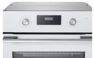 Духовой шкаф Midea MO69103GW фото 3 в Казани и Татарстане