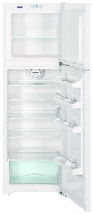 Холодильник Либхер CT 3306 Comfort фото 3 в Казани и Татарстане Холодильник Liebherr CT 3306 Comfort фото 3 в Казани и Татарстане