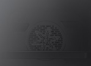 Духовой шкаф Фауцуг Combair V6000 60 C6T-21068 (платиновое стекло) фото 4 в Казани и Татарстане Духовой шкаф V-ZUG Combair V6000 60 C6T-21068 (платиновое стекло) фото 4 в Казани и Татарстане