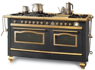 Варочный центр Restart ELG 348 G фото в Казани и Татарстане