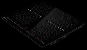 Индукционная варочная панель Маунфилд CVI594SF2BK фото 3 в Казани и Татарстане Индукционная варочная панель Maunfeld CVI594SF2BK фото 3 в Казани и Татарстане