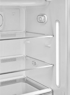 Холодильник Смег FAB28RDUJ6 фото 4 в Казани и Татарстане Холодильник Smeg FAB28RDUJ6 фото 4 в Казани и Татарстане