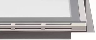 Духовой шкаф Bertazzoni F609PROEKX фото 4 в Казани и Татарстане