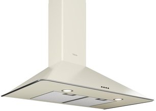 Вытяжка Teka DOS 90.1 VANILLA-OS фото 3 в Казани и Татарстане