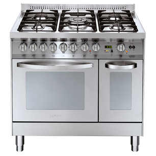 Варочный центр Lofra PD96GVE/CI фото в Казани и Татарстане