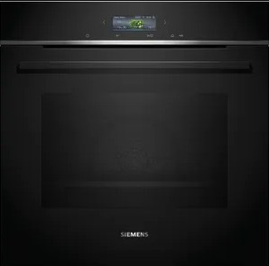 Духовой шкаф Сименс HB734G2B1 фото в Казани и Татарстане Духовой шкаф Siemens HB734G2B1 фото в Казани и Татарстане