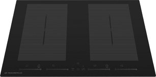 Индукционная варочная панель MAUNFELD EVI.594.FL2(S)-BK фото 4 в Казани и Татарстане Индукционная варочная панель MAUNFELD EVI.594.FL2(S)-BK фото 4 в Казани и Татарстане