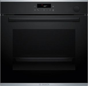 Духовой шкаф Bosch HRG232EB3 фото в Казани и Татарстане