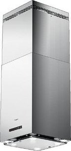 Вытяжка Fulgor Milano SHI 9004 TC X фото в Казани и Татарстане