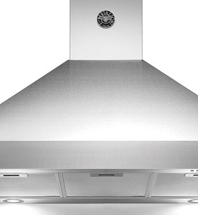 Вытяжка Bertazzoni K90 AM HX A фото 3 в Казани и Татарстане