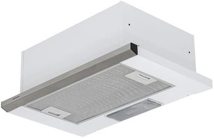 Вытяжка Krona ARYA 500 inox PB фото 3 в Казани и Татарстане Вытяжка Krona ARYA 500 inox PB фото 3 в Казани и Татарстане