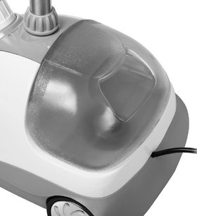 Отпариватель Маунфилд MF-1138GR PRO фото 3 в Казани и Татарстане Отпариватель Maunfeld MF-1138GR PRO фото 3 в Казани и Татарстане