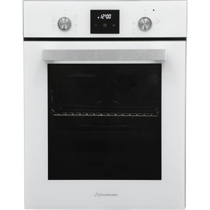 Духовой шкаф Schaub Lorenz SLB EL4740 фото в Казани и Татарстане