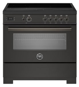 Варочный центр Bertazzoni PRO95I1ECAT2 фото в Казани и Татарстане