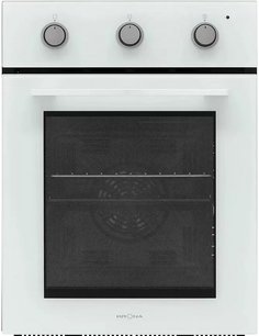 Духовой шкаф Крона LYRA 45 WH фото 2 в Казани и Татарстане Духовой шкаф KRONA LYRA 45 WH фото 2 в Казани и Татарстане