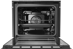 Духовой шкаф Тека HSB 635 SS фото 4 в Казани и Татарстане Духовой шкаф Teka HSB 635 SS фото 4 в Казани и Татарстане