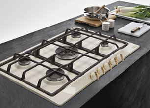 Независимая варочная панель Franke FHCL 755 4G TC PW C фото 2 в Казани и Татарстане