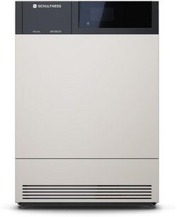 Сушильная машина Schulthess Flaw Less MDA1.105FH3L фото в Казани и Татарстане