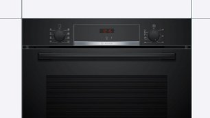 Духовой шкаф Бош HBA553BA0 фото 2 в Казани и Татарстане Духовой шкаф Bosch HBA553BA0 фото 2 в Казани и Татарстане
