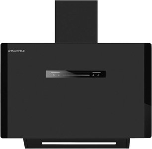 Вытяжка Маунфилд Falcon 60 Glass черный фото в Казани и Татарстане Вытяжка Maunfeld Falcon 60 Glass черный фото в Казани и Татарстане