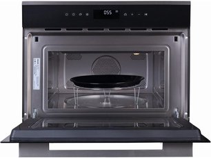 Духовой шкаф Graude BWG 45.0 E фото 2 в Казани и Татарстане